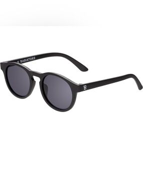 Babiators Keyhole Baby/Toddler Sunglasses